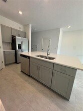 2509 Penguin Blvd in Davenport, FL - Building Photo - Building Photo