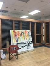 Howard Theater in Chicago, IL - Building Photo - Building Photo