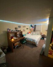 708 N Alameda Ave in Muncie, IN - Building Photo - Building Photo