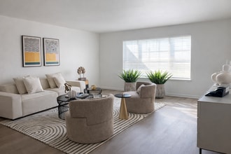 The Landings at Tiger Lily in Pensacola, FL - Building Photo - Building Photo