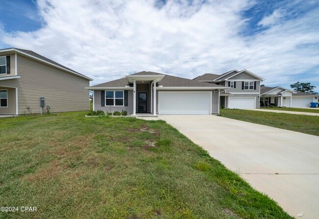 7177 Ellie B Dr in Panama City, FL - Building Photo - Building Photo