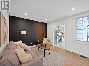 20 Hill St in Hamilton, ON - Building Photo - Building Photo