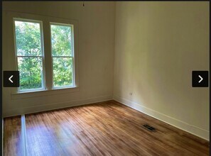 122 Montague St in Hattiesburg, MS - Building Photo - Building Photo