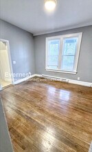 32 Woodlawn Dr in Chattanooga, TN - Building Photo - Building Photo