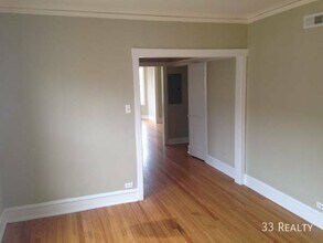 1623 W Farwell Ave in Chicago, IL - Building Photo - Building Photo