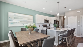 20065 62nd Pl in Corcoran, MN - Foto de edificio - Building Photo