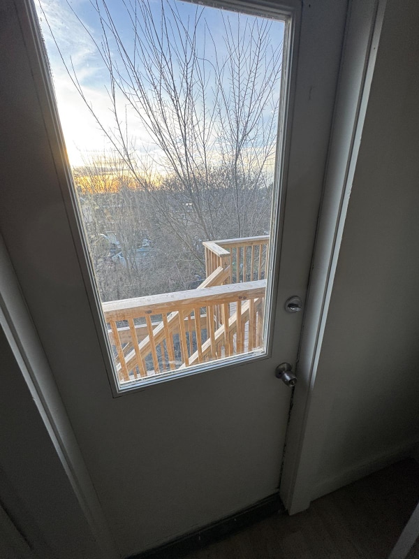 4228 Greensburg Pike in Pittsburgh, PA - Building Photo - Building Photo