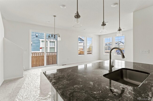 property at 6205 N Liverpool St