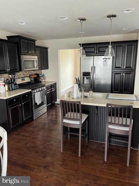 35 Crabapple Dr in York Haven, PA - Building Photo - Building Photo