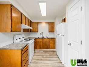 1618 2nd St in Cheney, WA - Building Photo - Building Photo