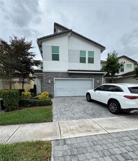 1120 Veleiros Blvd in Lighthouse Point, FL - Foto de edificio - Building Photo