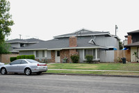 12121 Laguna St in Garden Grove, CA - Building Photo - Building Photo