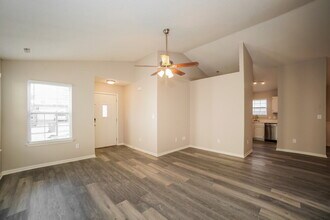 4312 Village Trace Dr in Indianapolis, IN - Building Photo - Building Photo