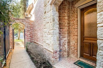 5143 Miller Ave in Dallas, TX - Building Photo - Building Photo