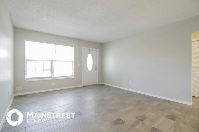 721 N E St in Lake Worth Beach, FL - Building Photo - Building Photo