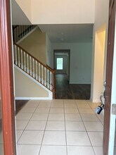 1408 Leitrim Loop in Apopka, FL - Building Photo - Building Photo