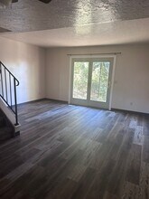 1750 Hitching Post Dr in Green River, WY - Building Photo - Building Photo