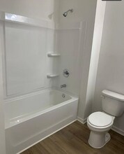 3136 Marbella Cir in Kennesaw, GA - Building Photo - Building Photo