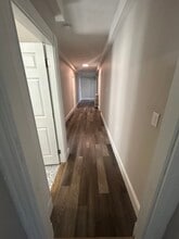 666 Metropolitan Ave in Boston, MA - Building Photo - Building Photo