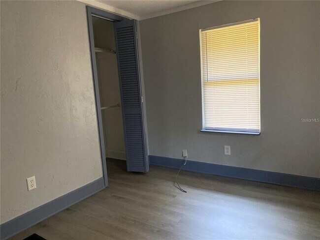 17955 NE 23rd Ave in Citra, FL - Building Photo - Building Photo