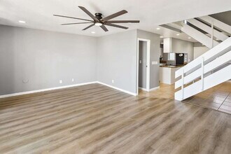 94-065 Kuahelani Ave in Mililani, HI - Building Photo - Building Photo