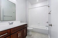 The Highlander photo'