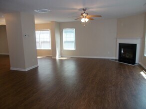 146 Millen Dr in Mooresville, NC - Foto de edificio - Building Photo