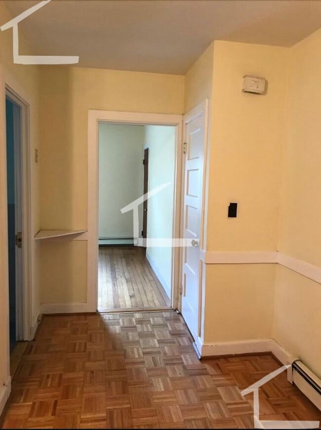 property at 20 Shanley St