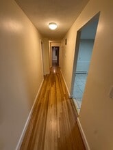 43-45-45 Hall Ave in Watertown, MA - Building Photo - Building Photo