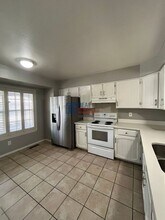 6870 E Appleton Cir in Centennial, CO - Building Photo - Building Photo