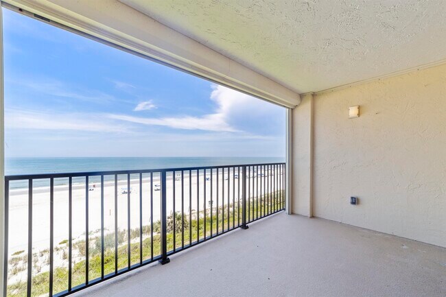 8090 A1A S in St. Augustine, FL - Building Photo - Building Photo