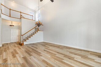 525 Siena Ct in Satellite Beach, FL - Building Photo - Building Photo