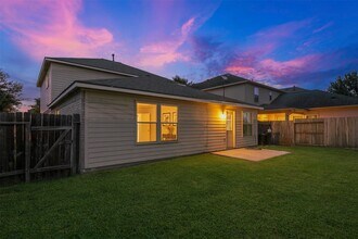 24627 Cornell Park Ln in Katy, TX - Building Photo - Building Photo