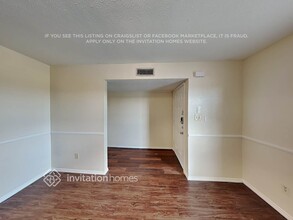 5500 Squires Dr in The Colony, TX - Building Photo - Building Photo
