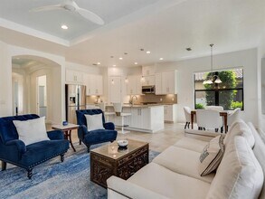 3929 Waypoint Ave in Osprey, FL - Building Photo - Building Photo