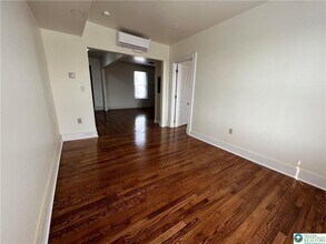 529 Linden St in Bethlehem, PA - Building Photo - Building Photo