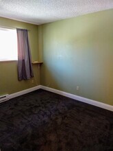 2707 SE 50th Ave in Portland, OR - Building Photo - Building Photo