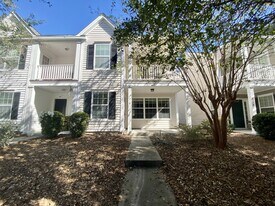 220 Station Mill Blvd in Bluffton, SC - Building Photo