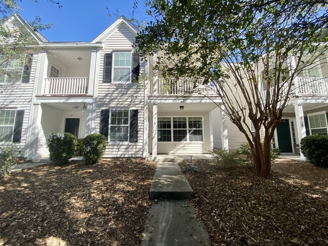 220 Station Mill Blvd