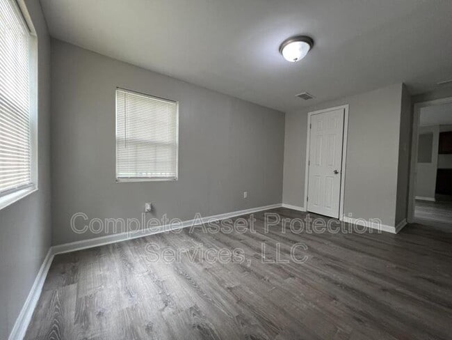 3333 Wisconsin St in Lake Station, IN - Building Photo - Building Photo