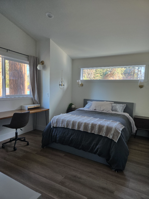 property at 20512 Whitstone Cir
