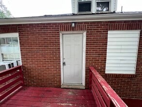 419 Belmont Ave in Shelbyville, TN - Building Photo - Building Photo