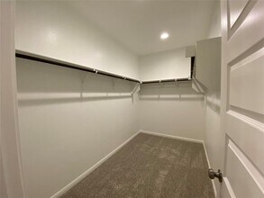 1513 Whippletree Trl in Georgetown, TX - Building Photo - Building Photo