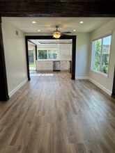 28916 Timberlane St in Agoura Hills, CA - Building Photo - Building Photo