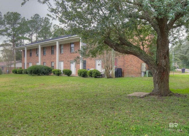 22901 Baldwin St in Robertsdale, AL - Building Photo - Building Photo