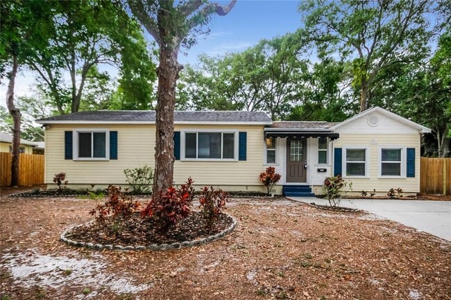 property at 7312 6th Ave N