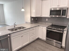 7911 Independence Dr in Spotsylvania, VA - Building Photo - Building Photo