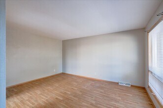 1309-1311 Prairie Rd in Madison, WI - Building Photo - Building Photo