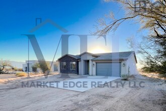 16015 E Wildcat Dr in Scottsdale, AZ - Building Photo - Building Photo
