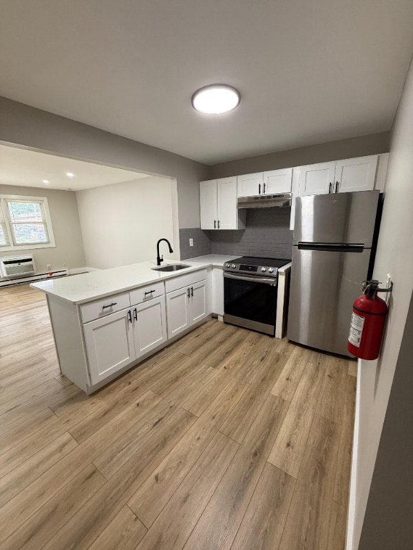 319 Columbia Ave in Stratford, NJ - Building Photo - Building Photo